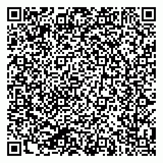 vCard 79624040296