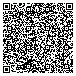 vCard 79624040299