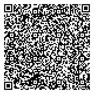 vCard 79624040313