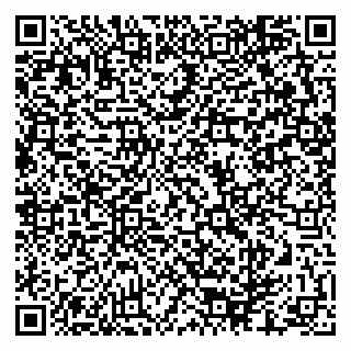 vCard 79624040320