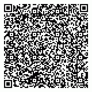vCard 79624040322