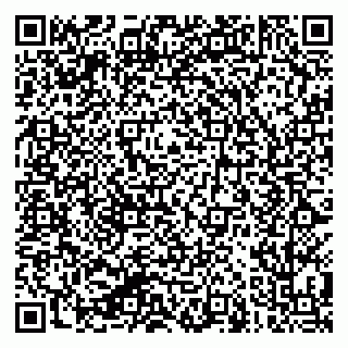vCard 79624040323