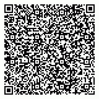 vCard 79624040328