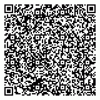 vCard 79624040329
