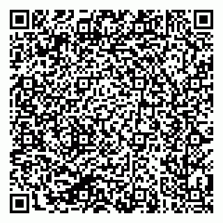 vCard 79624040335
