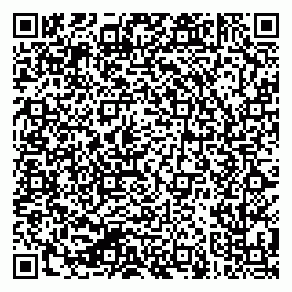 vCard 79624040337