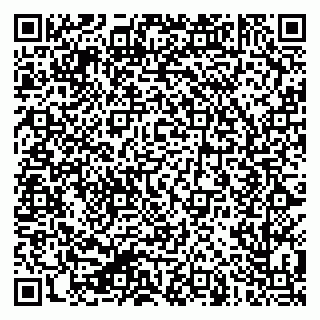 vCard 79624040344