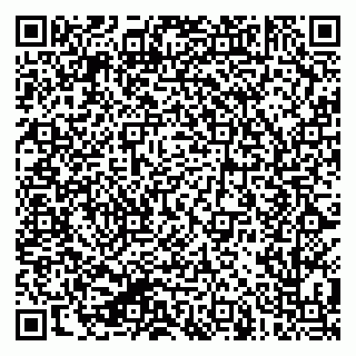 vCard 79624040352