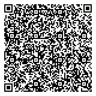vCard 79624040355