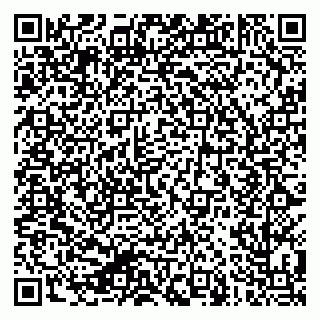 vCard 79624040360