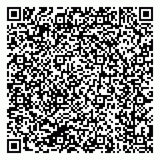 vCard 79624040366