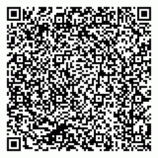 vCard 79624040367