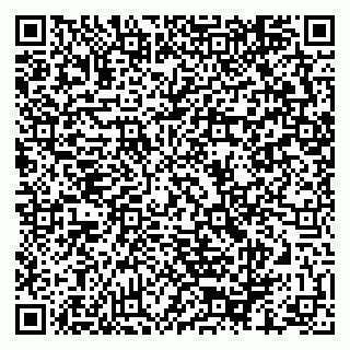 vCard 79624040372