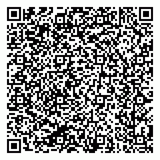 vCard 79624040375
