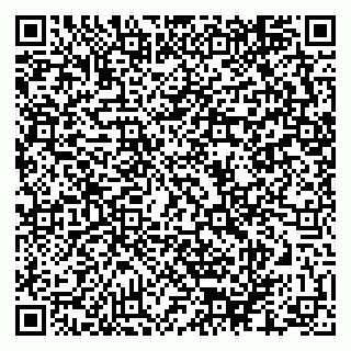 vCard 79624040396