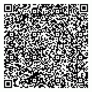 vCard 79624040397