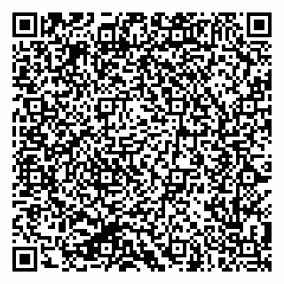 vCard 79624040455