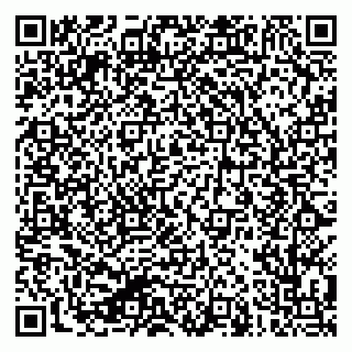 vCard 79624040663
