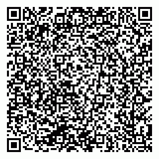 vCard 79624040704