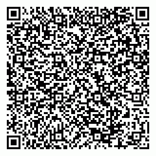 vCard 79624040739