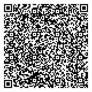 vCard 79624040771