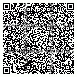 vCard 79624040983
