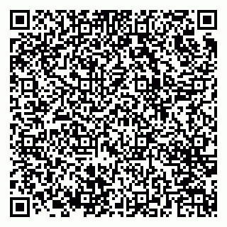 vCard 79624041003