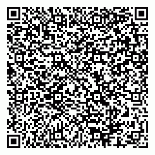 vCard 79624041439
