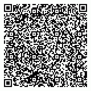 vCard 79624041739