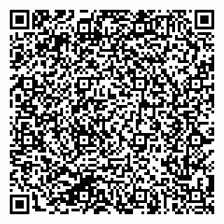 vCard 79624042000