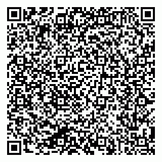 vCard 79624042001