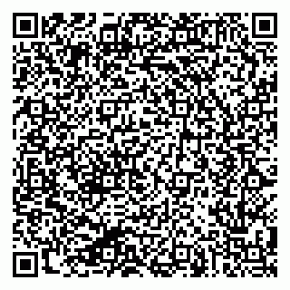 vCard 79624042002