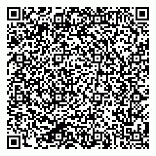 vCard 79624042003