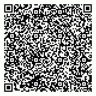 vCard 79624042004