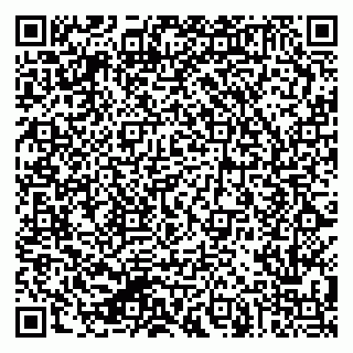 vCard 79624042007