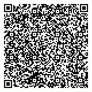 vCard 79624042008