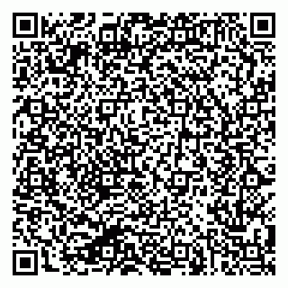 vCard 79624042010