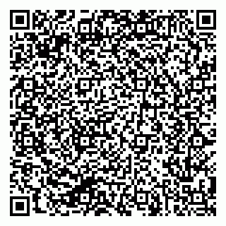 vCard 79624042011