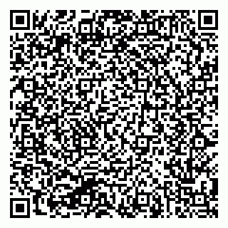 vCard 79624042012