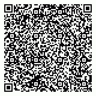 vCard 79624042014