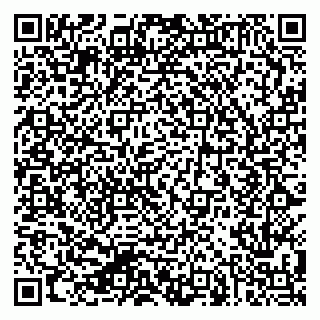 vCard 79624042015