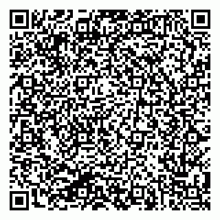 vCard 79624042016