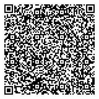 vCard 79624042017