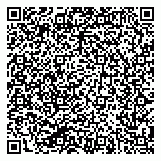 vCard 79624042018