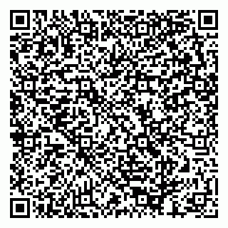 vCard 79624042020
