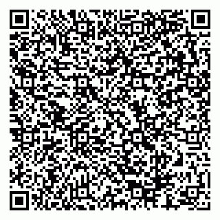 vCard 79624042039