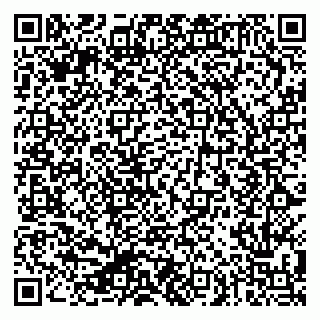 vCard 79624042042