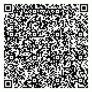 vCard 79624042045