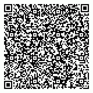 vCard 79624042091