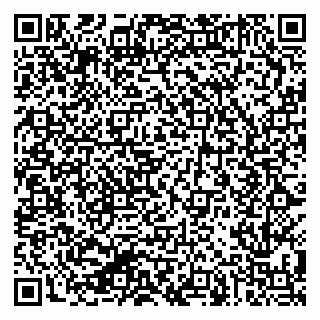 vCard 79624042102